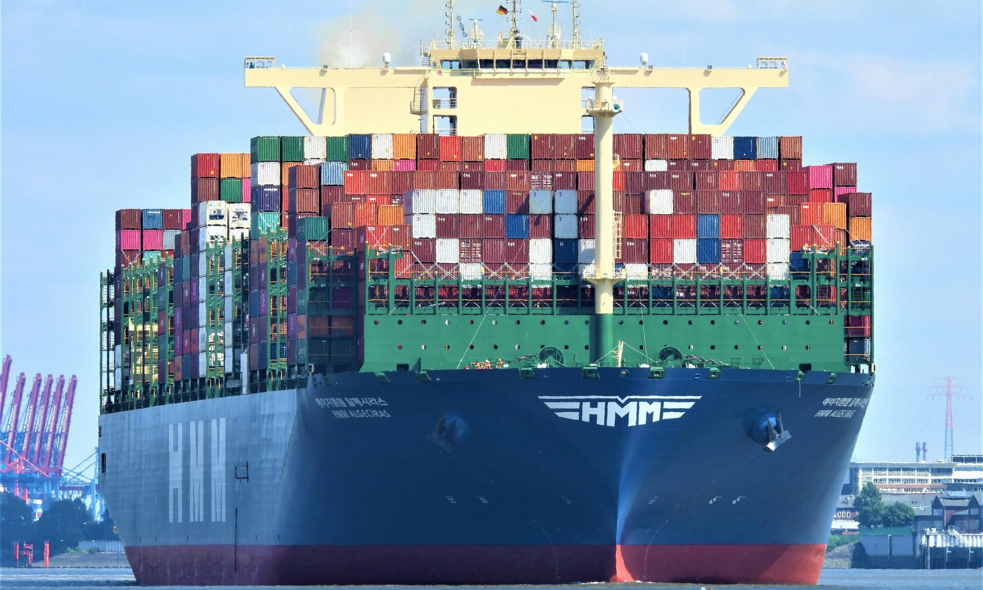 Ｔ＆Ｙキャピタル株式会社