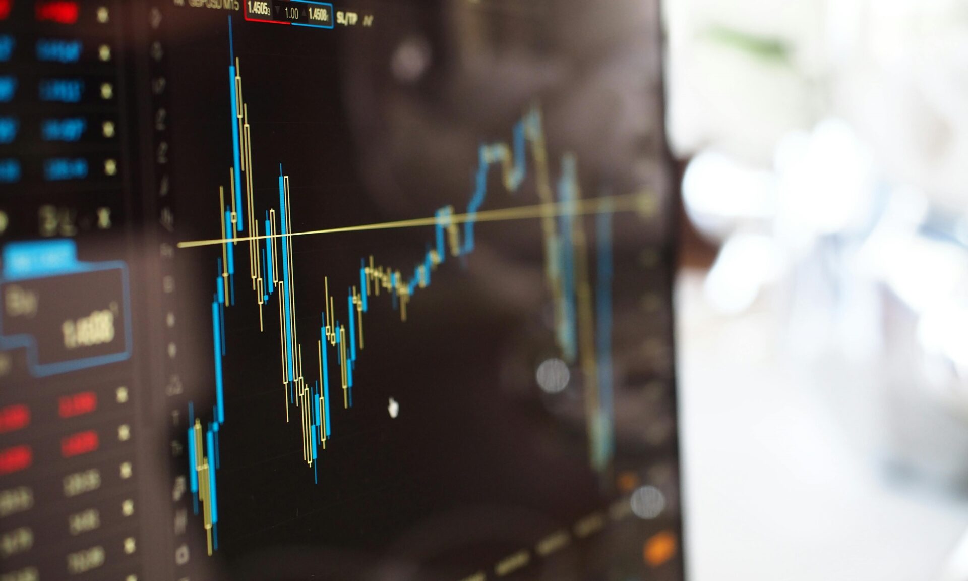 Ｔ＆Ｙキャピタル株式会社