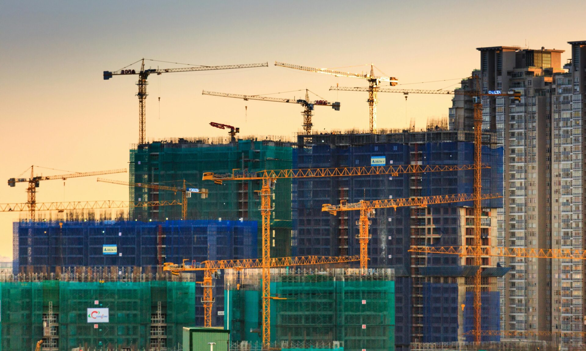 Ｔ＆Ｙキャピタル株式会社